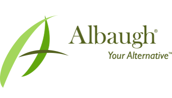 albaugh-logo