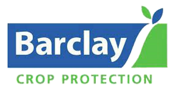 barclay-logo