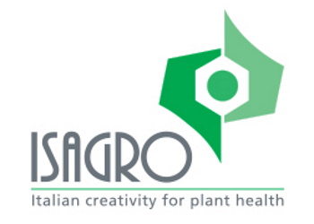 isagro-logo
