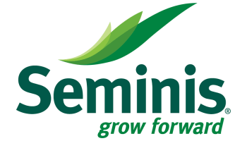 seminis-logo
